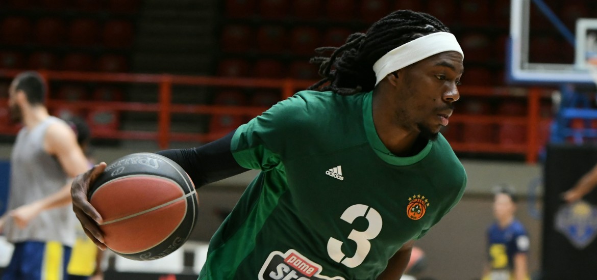 perry-pao-lavrio