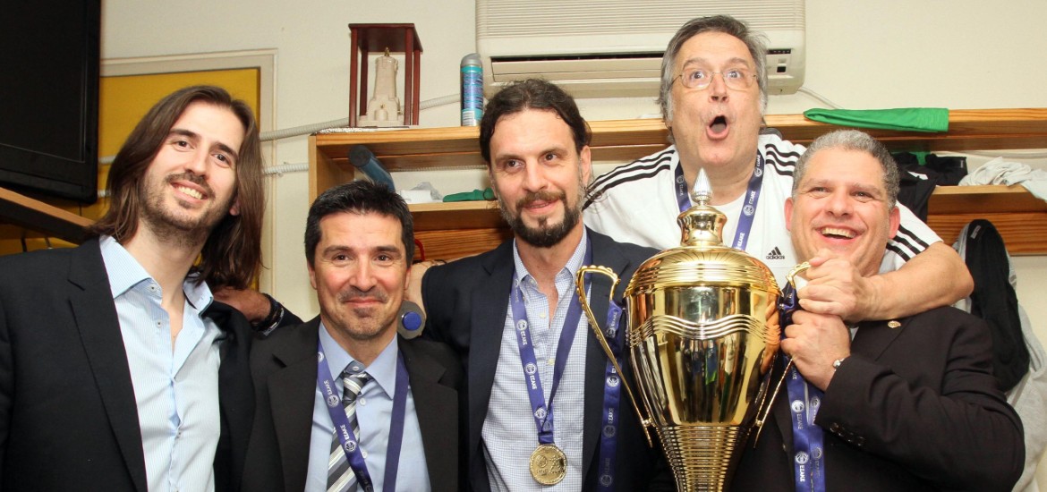 priftis-2014-pao-protathlima