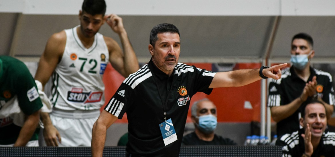 priftis-pao-lavrio