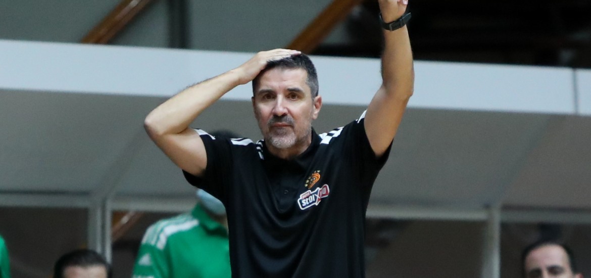 priftis-pao-promitheas