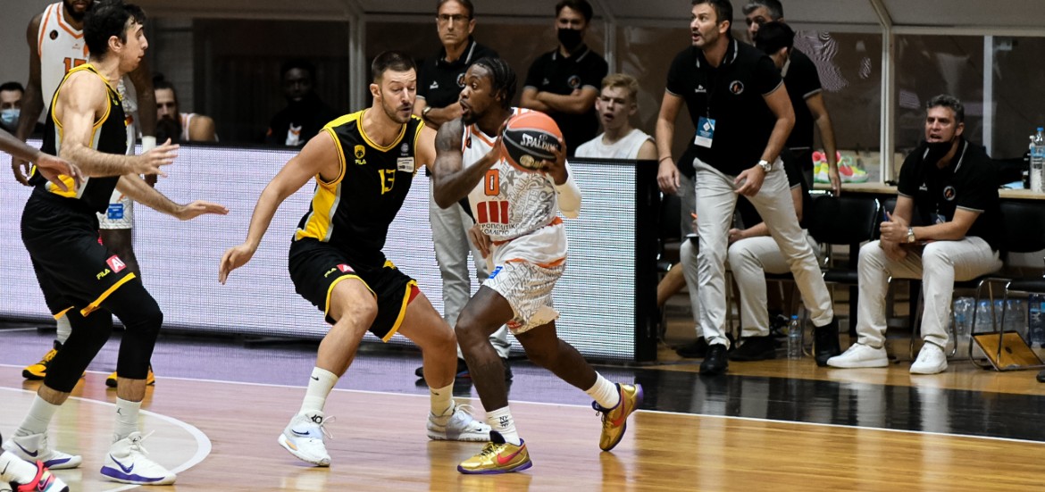 ray - prom-aek