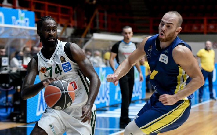 sant-roos-pao-lavrio