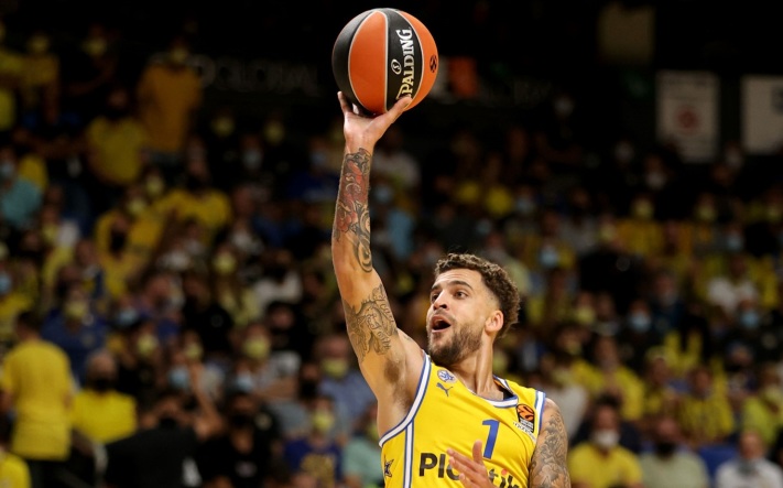 scottie-wilbekin-maccabi-playtika-tel-aviv-eb21