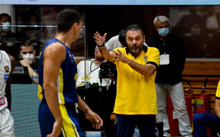 serelis-pao-lavrio