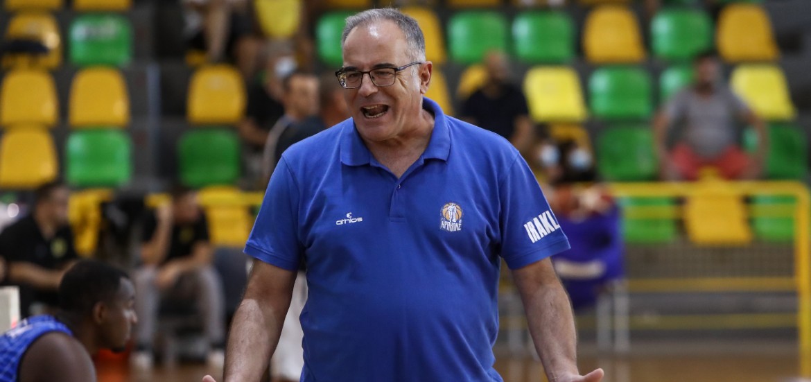 skourtopoulos (1)