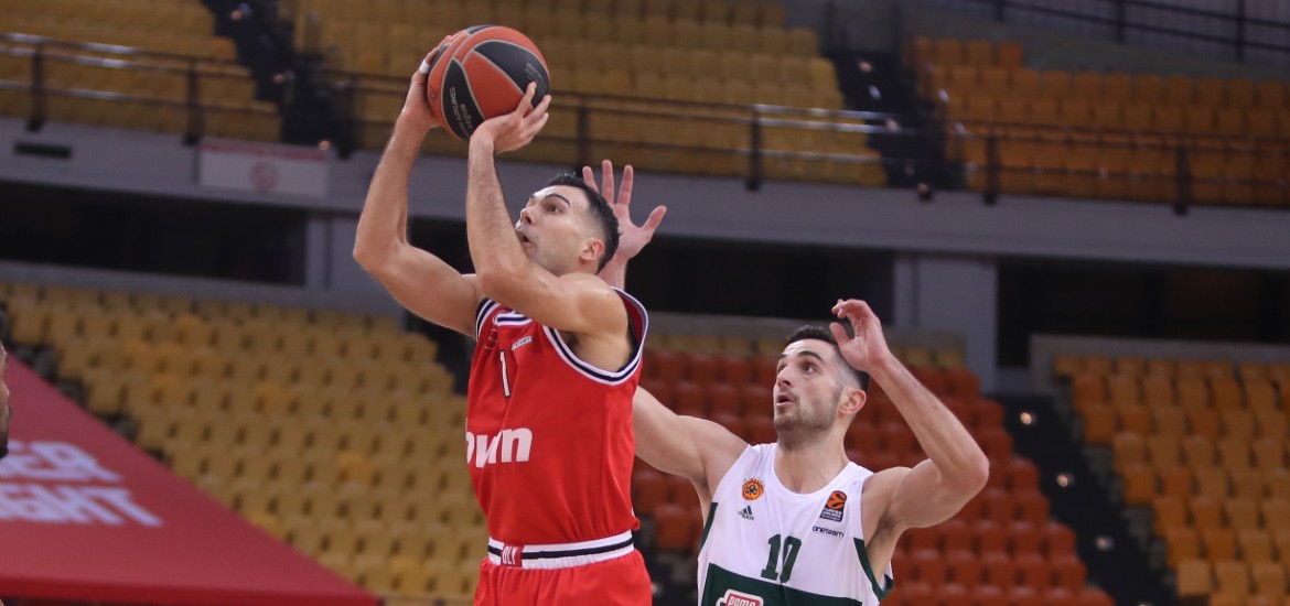 sloukas-papapetrou-euroleague-arthrografia