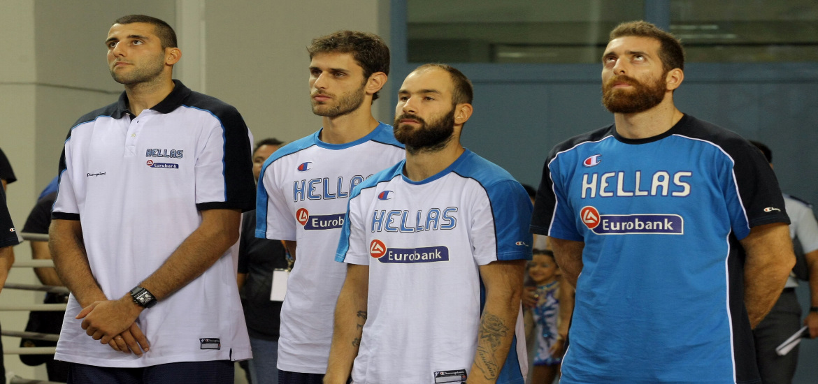 spanoulis-bourousis-kaimakoglou-perperoglou