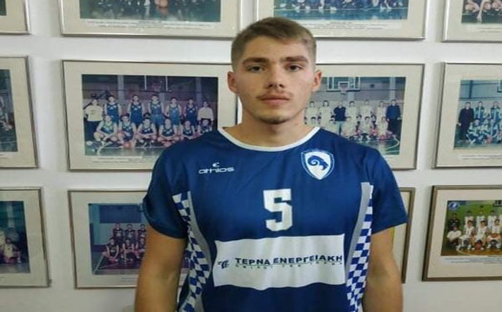 stamatiou-mandraikos