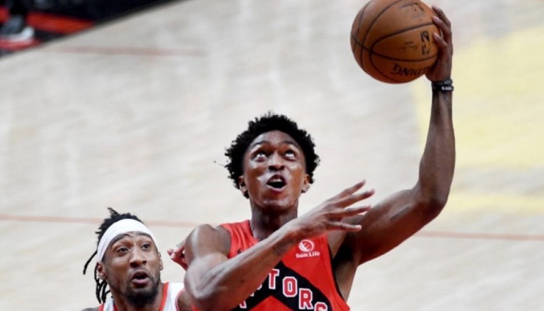 stanley-johnson