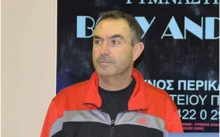 stergiopoulos-giannis-agriabc