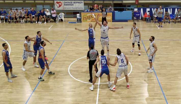 triton-megarida-aisxilia-2021