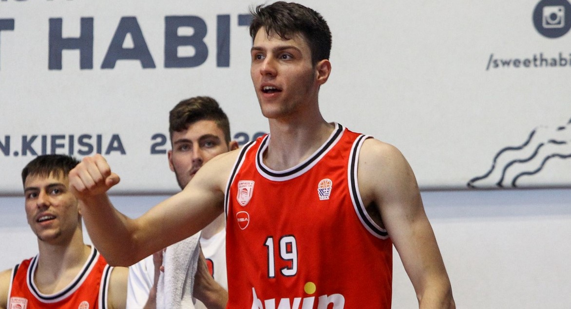 tsamis