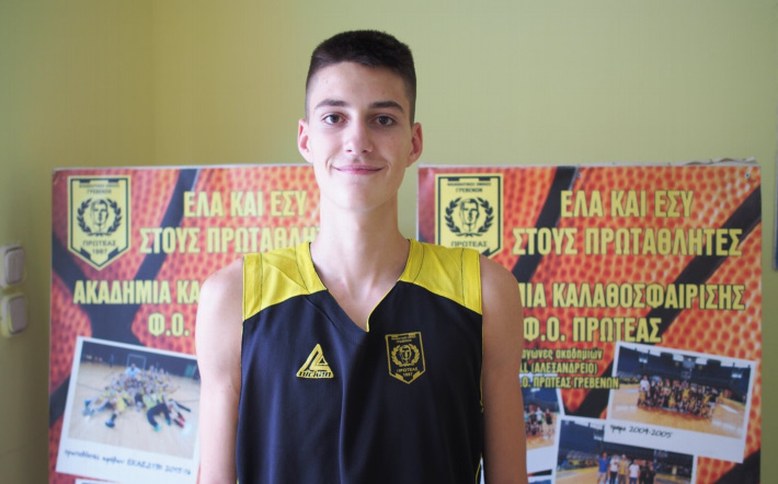 tziouvaras-proteas-grevenon
