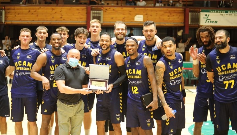 ucam