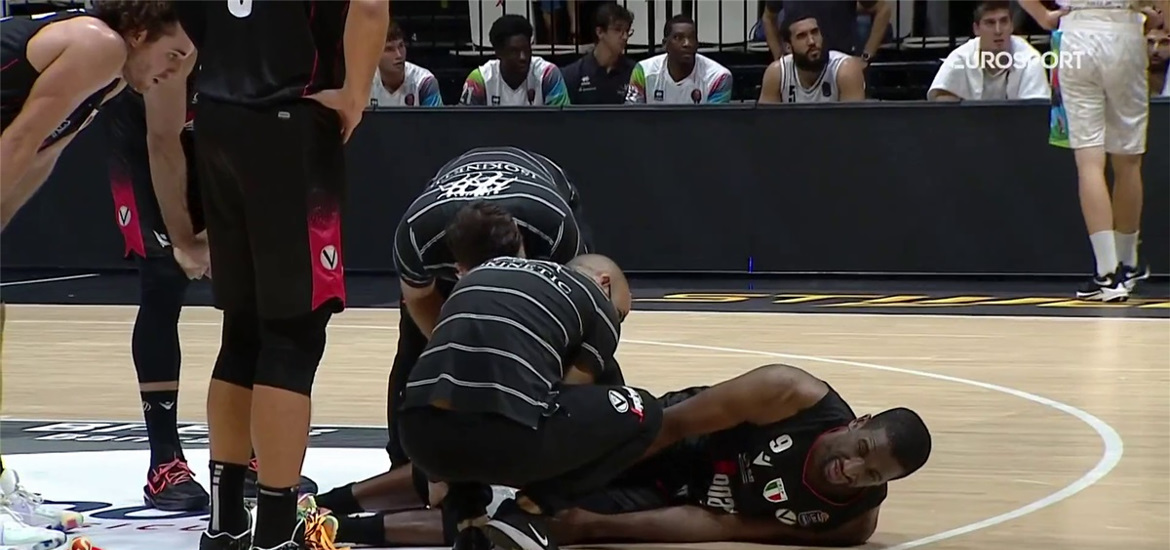 udoh-travmatismos-bologna