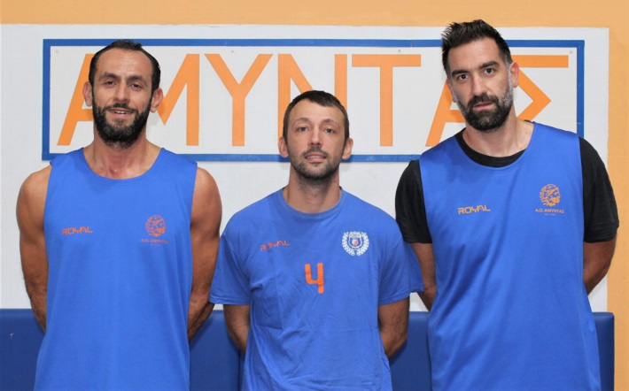 vardianos-zoupas-koukounias-amyntas-2021