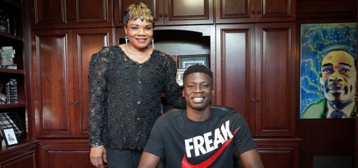 veronica_alex_antetokounbo