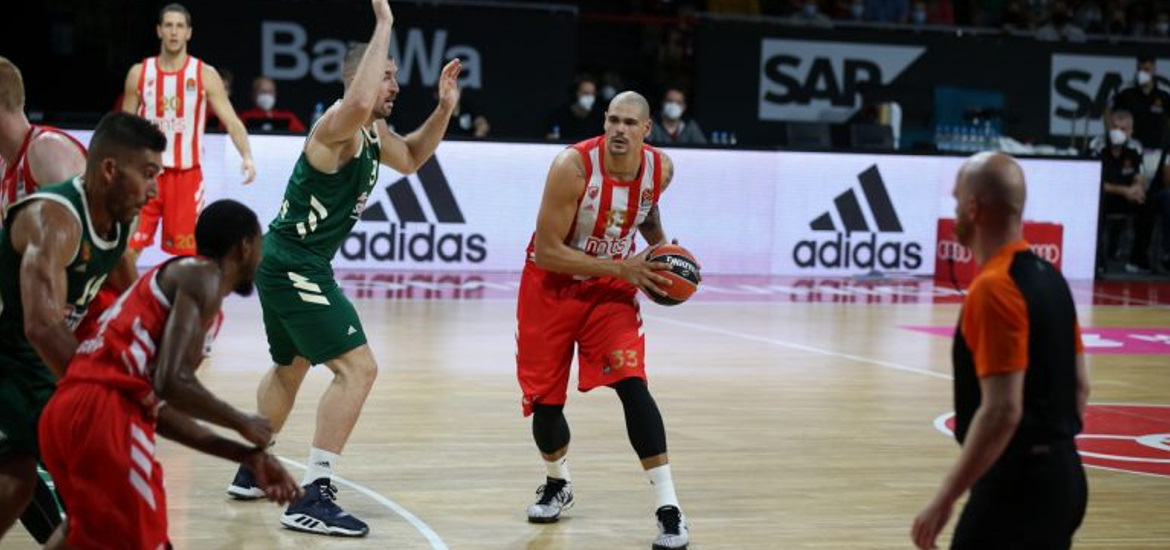 zirbes-erithros-asteras