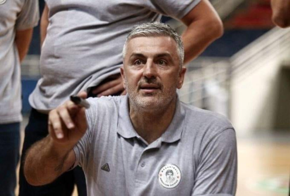 βετουλας