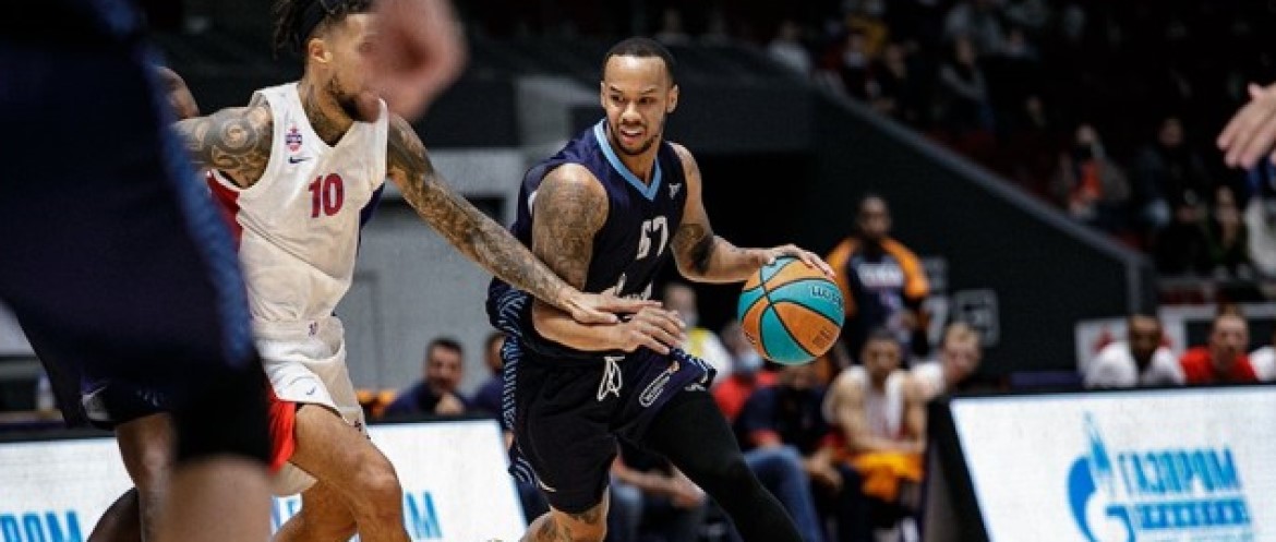 ζενιτ τσσκα