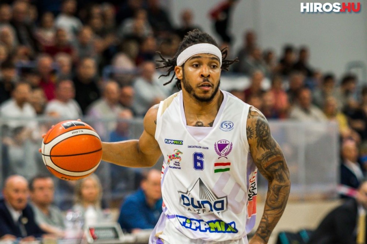 κλιβελαντ τομας