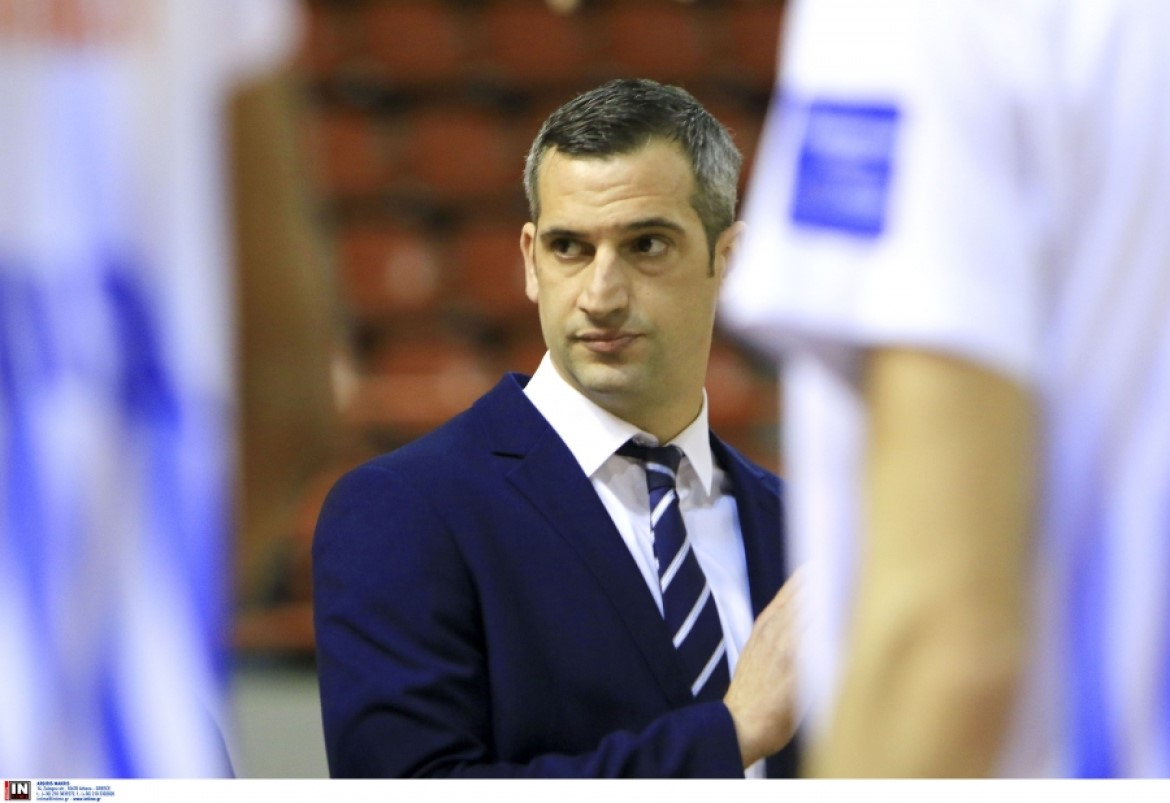 παπανικολοπουλος