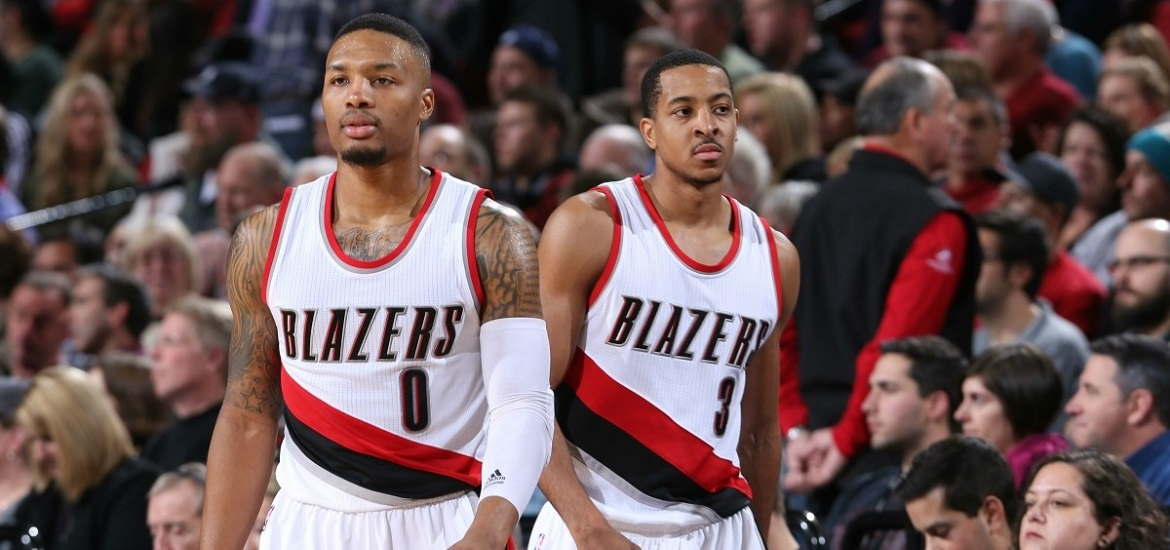 Lillard McCollum