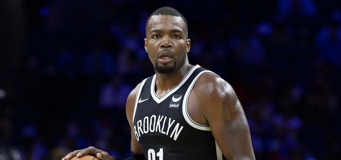 Paul Millsap