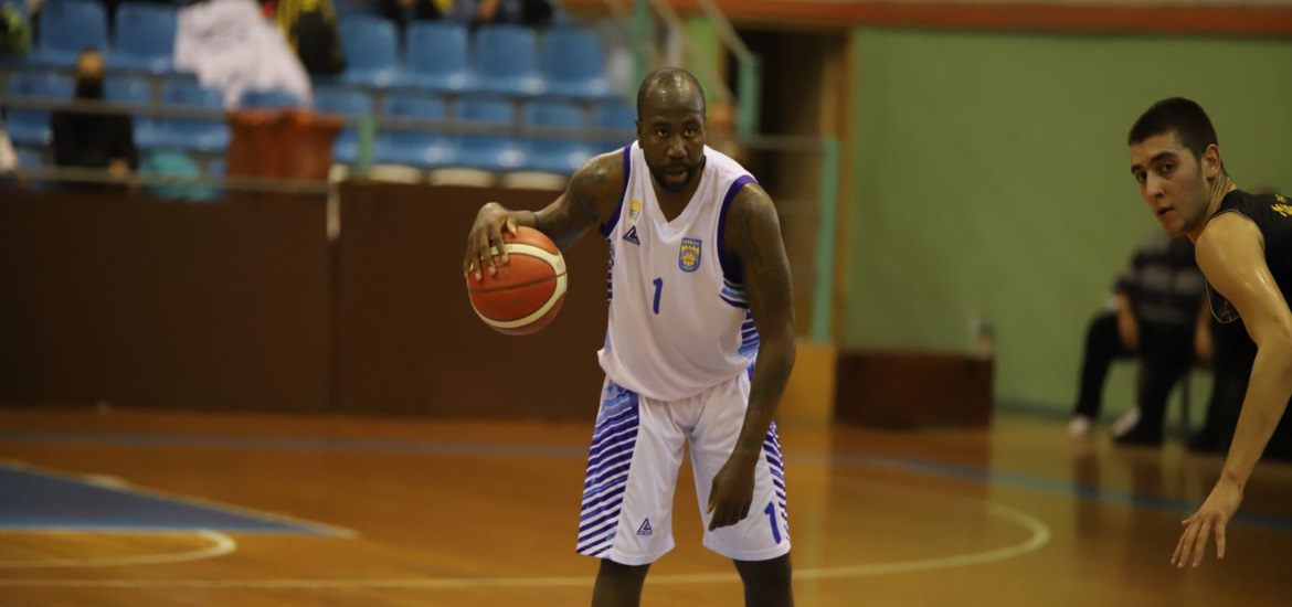 Armstead-Kavala-Marousi