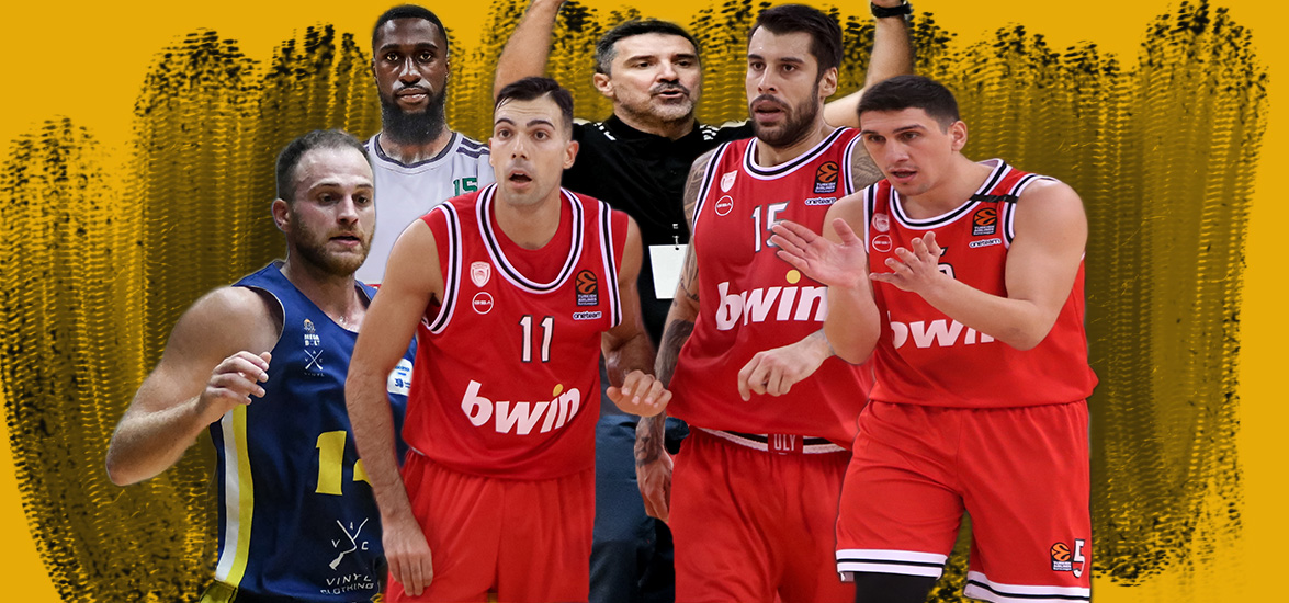 BasketLeague-1-021021