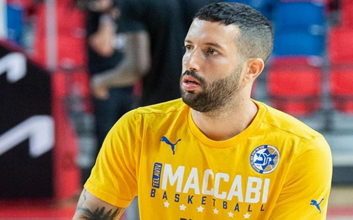 Brandwein-Oded-Maccabi