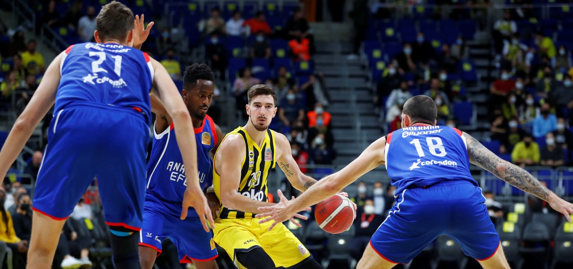 Decolo