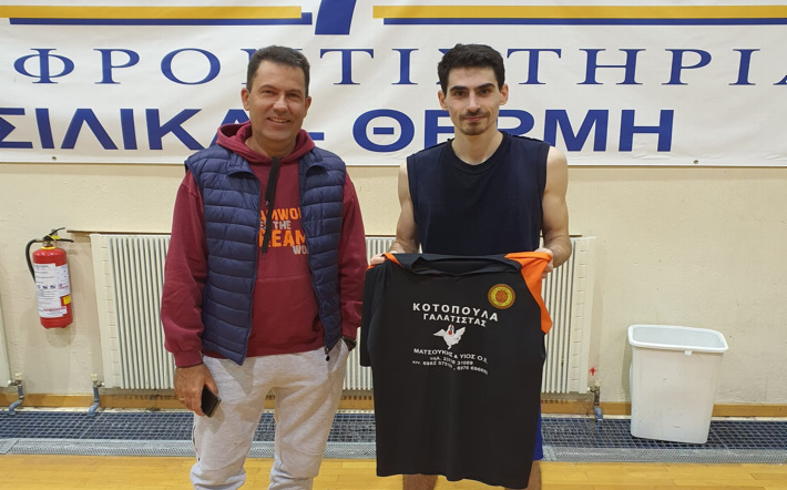 abatzidis-ao-galatistas