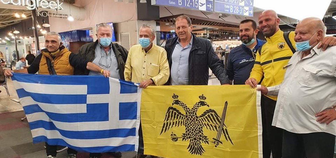 aggelopoulos-makis-aek-aerodromio-gia-ouggaria