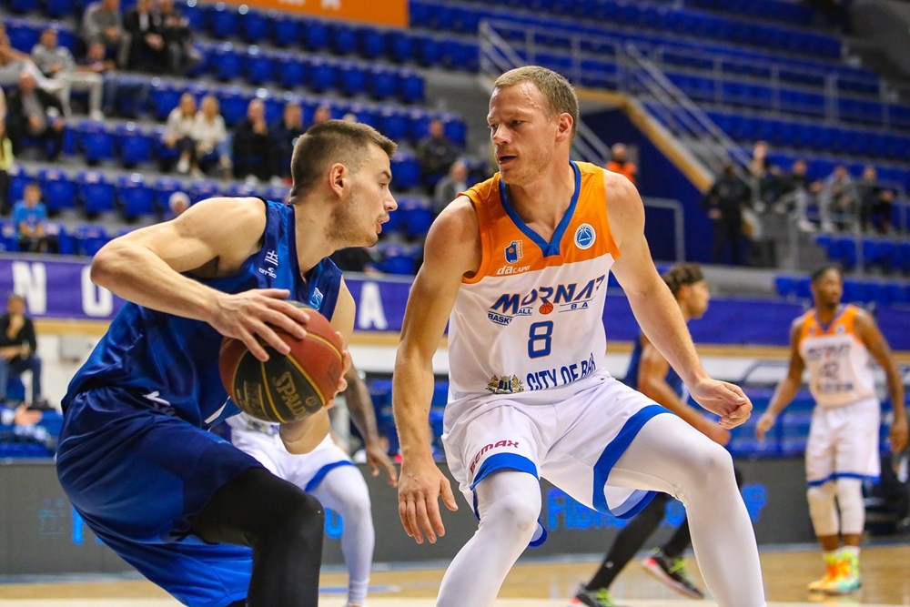 agravanis-iraklis2122 (1)