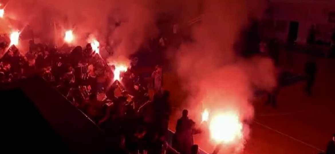 aigaleo-panionios-kosmos