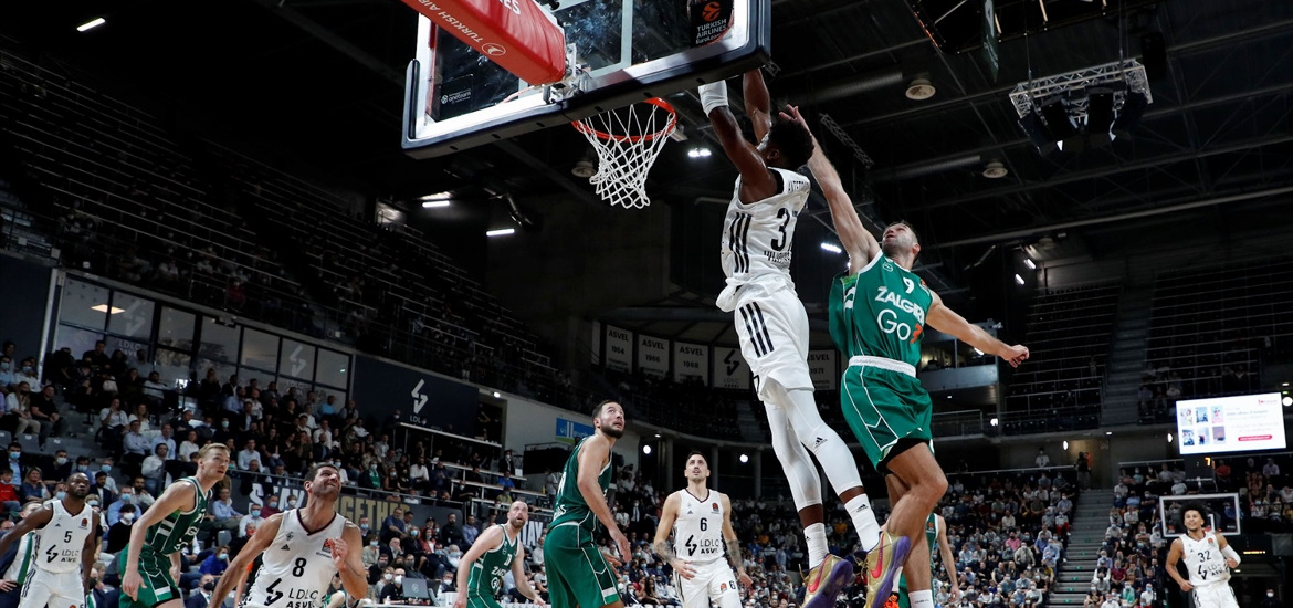 antetokounmpo-kostas-asvel-zalgiris