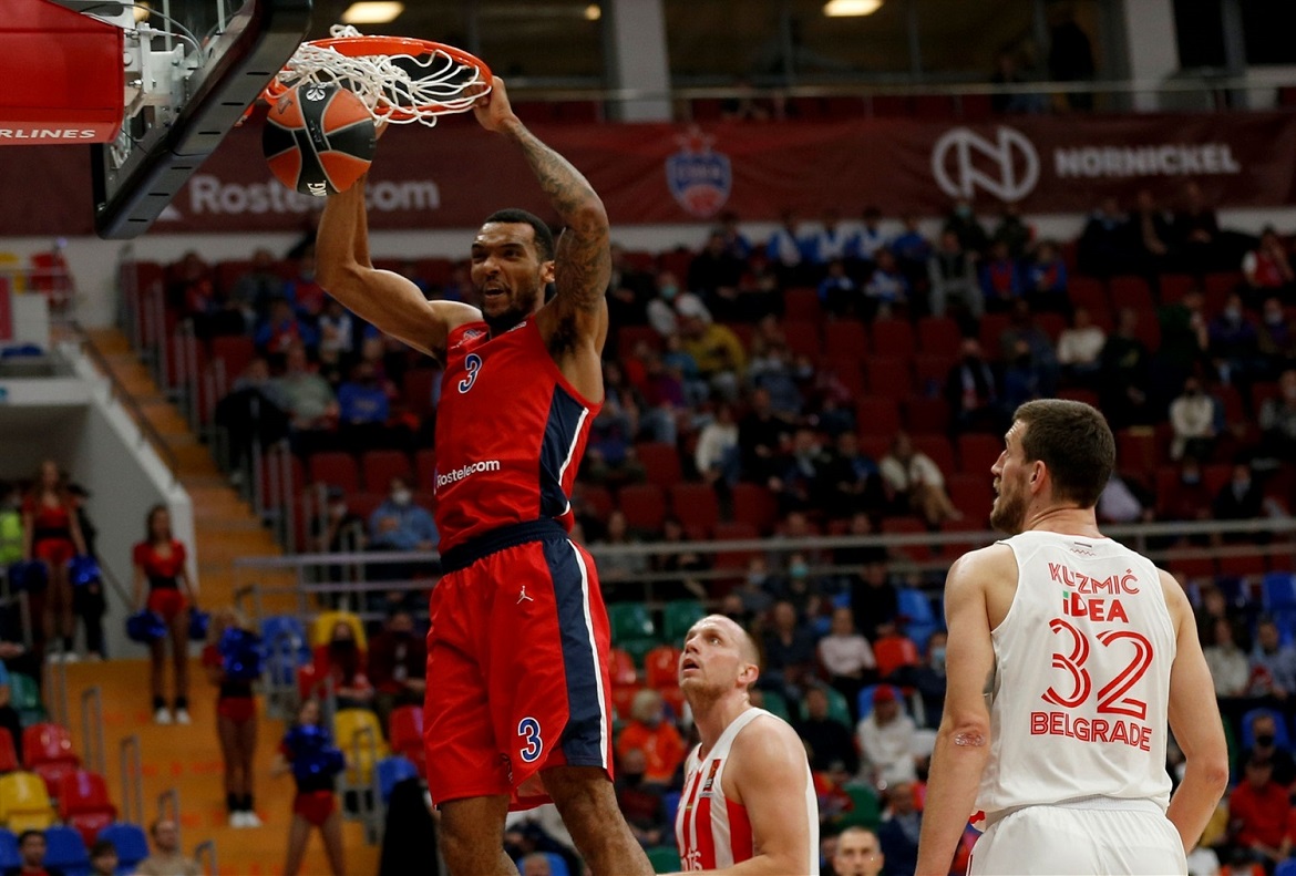 bolomboy-cska-moscow-eb21