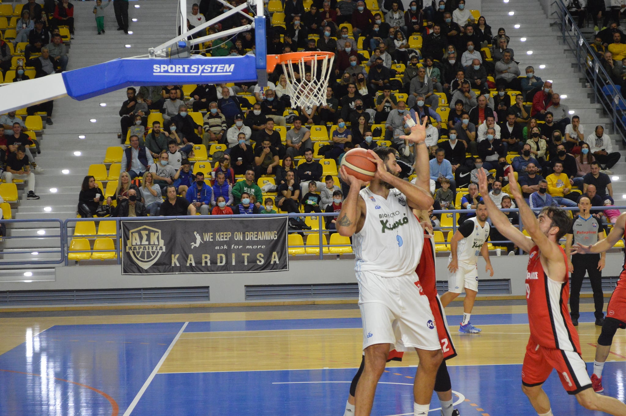 bourousis-karditsa-erithrea1