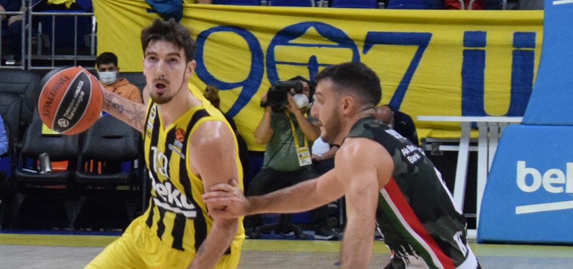 de-colo-fener-unics