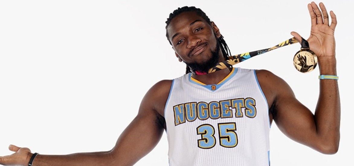 faried_header