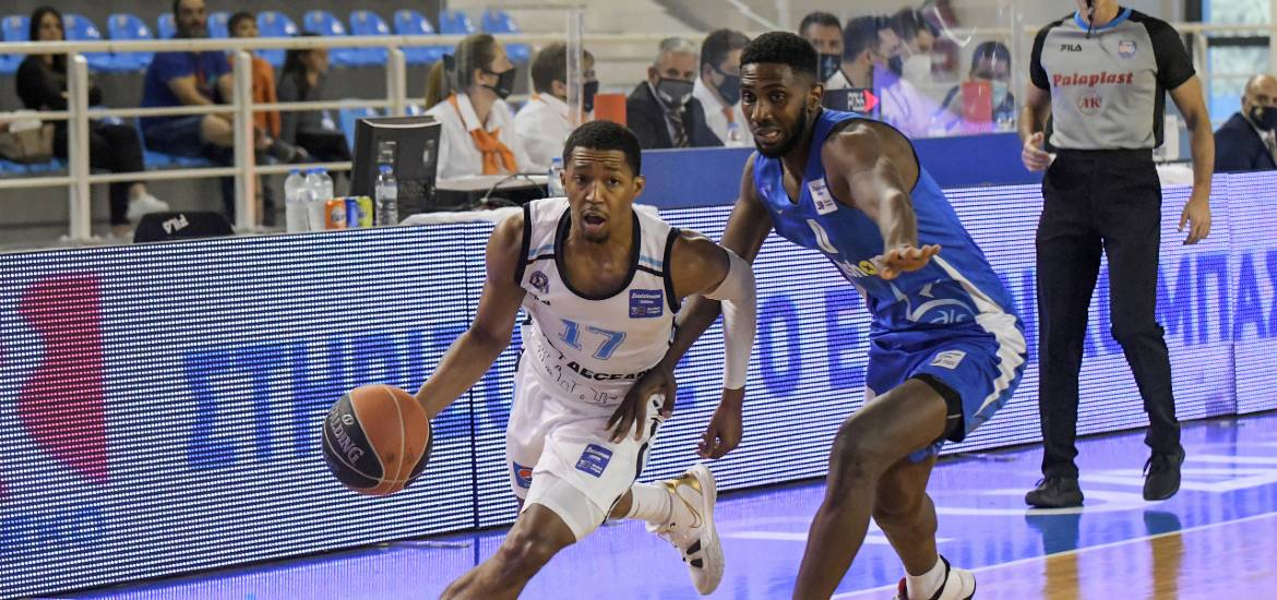 floyd-kolossos-ionikos