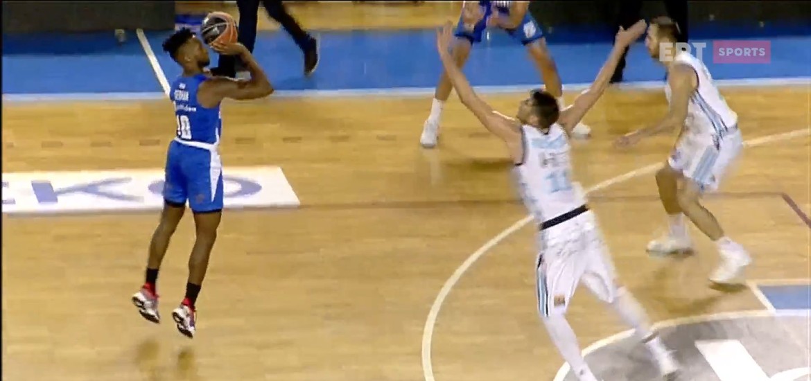 german-kolossos-ionikos