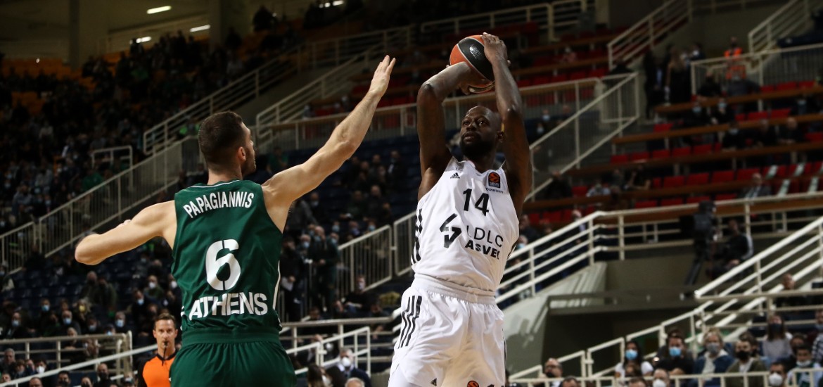 gist-papagiannis-pao-asvel