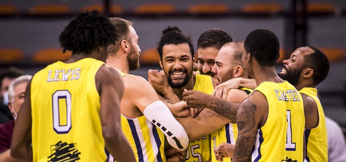 goins-panigirismos-lavrio-dijon