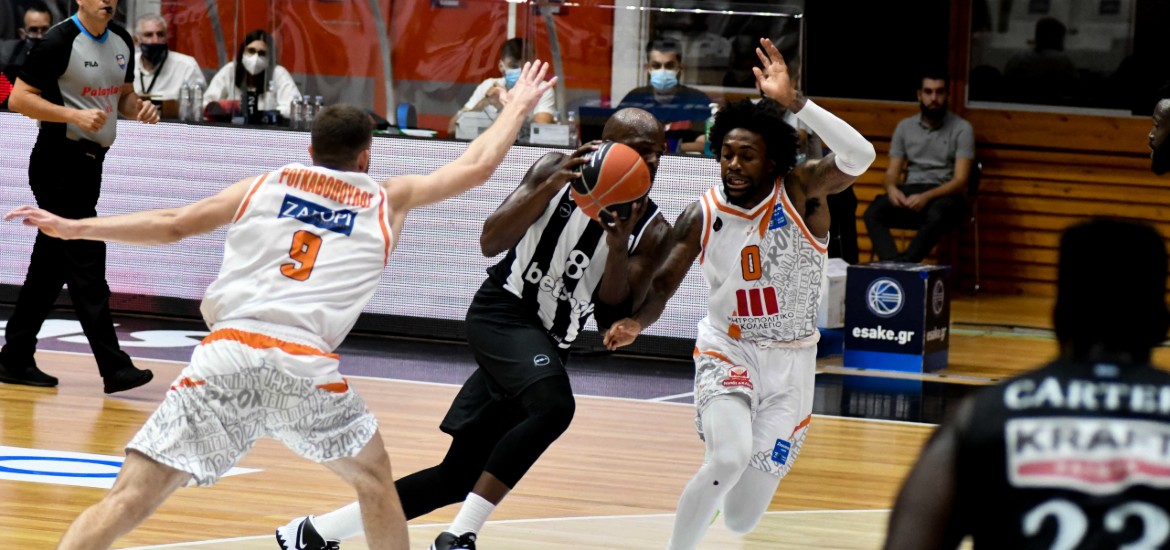 griffin-promitheas-paok