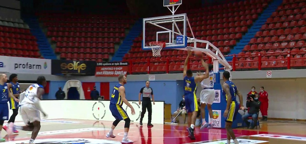 hudson-larisa-lavrio