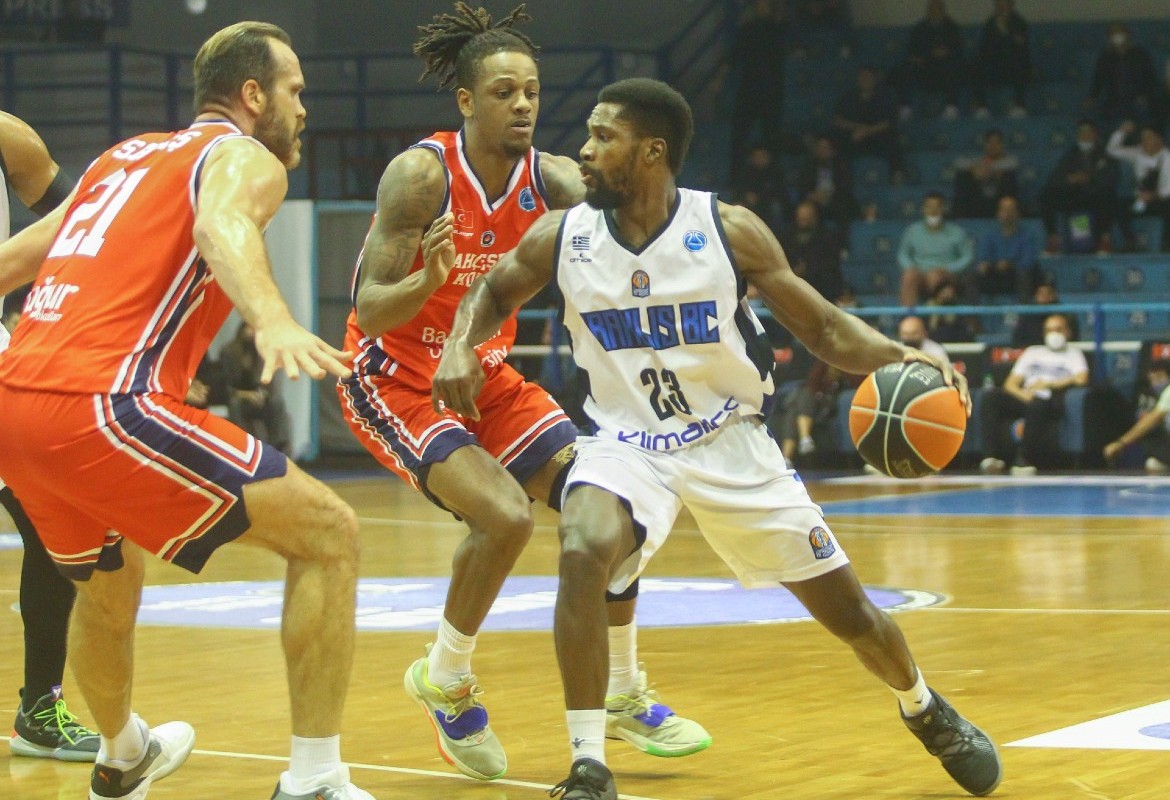 irabkbasket2122