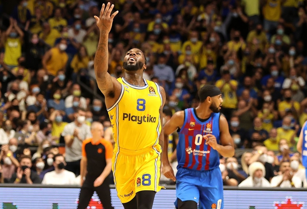 jalen-reynolds-maccabi-playtika-tel-aviv-eb21 (1)