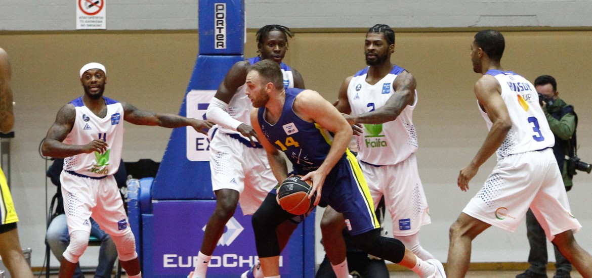 kaklamanakis-larisa-lavrio